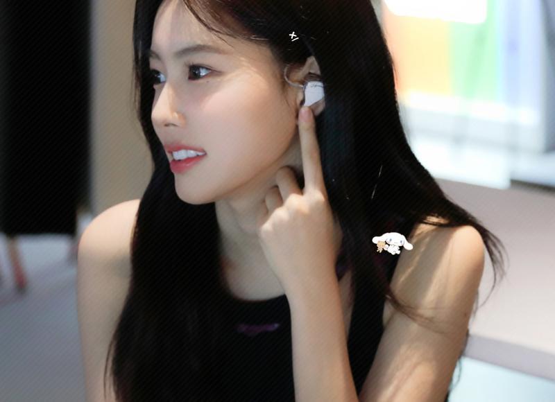 男生如何帮女友按摩胸部？