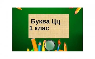 ​爆笑笑话笑死人40个字图片