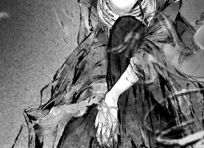 ​抖音未来弟媳的文案怎么发