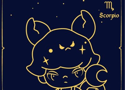 ​发现老婆出轨了怎么办