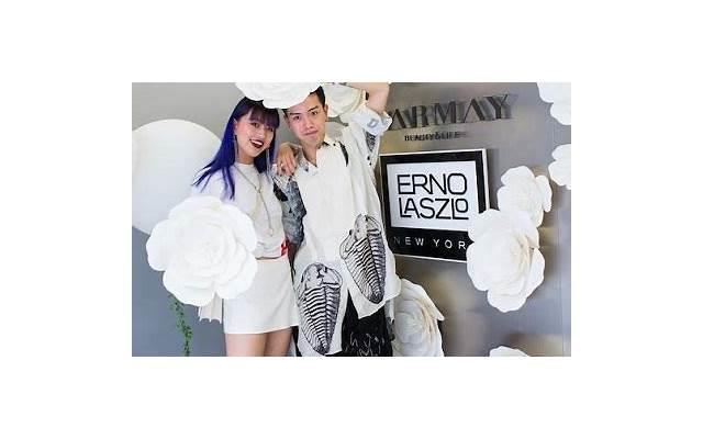 和刚认识的女生约会要注意哪些事？