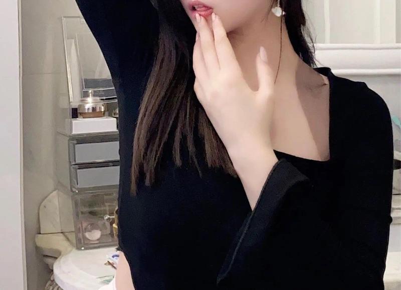 理工男浪漫表白，用知识抓住爱情