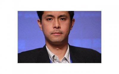 ​暧昧期牵手正常吗 暧昧期牵手拥抱要拒绝吗