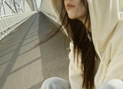 ​财爷敲门送财！12月财逼人，财广进，存款超8位数的3生肖