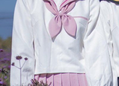 ​单身有什么好处？单身的好处介绍