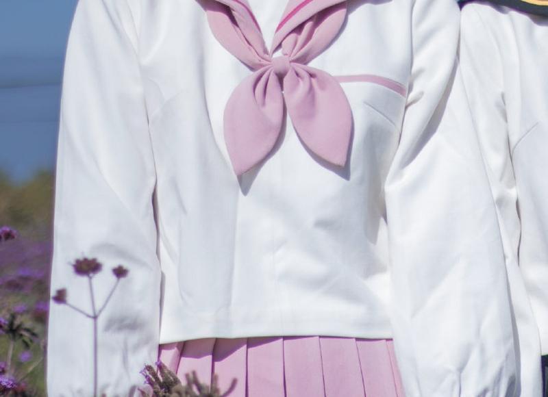 单身有什么好处？单身的好处介绍