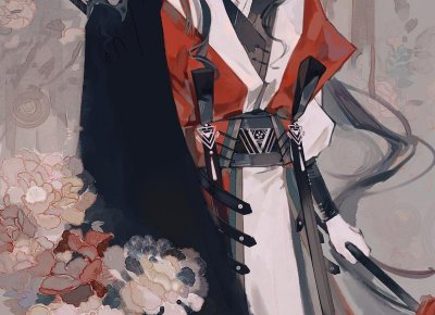 ​摘抄优美段落带书名(摘抄优美段落带书名100字厨子与生活)