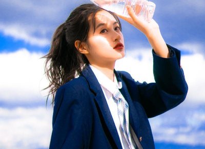 ​重申禁止借婚姻索取财物