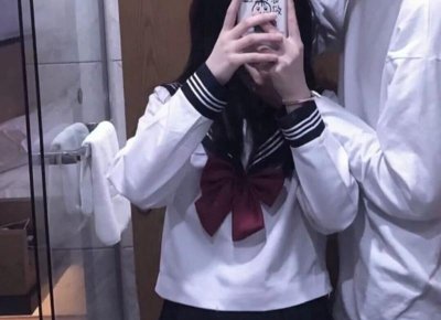 ​【十二星座的知识大全】全面了解星座的性格特点与表现方式