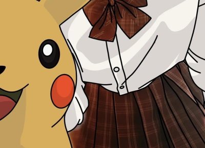 ​爱称有哪些-情侣之间的爱称50种