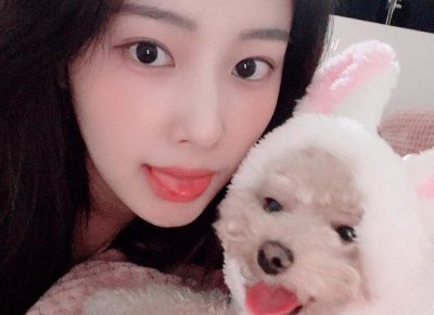 ​大龄剩女找对象应该看重什么 大龄剩女应该如何择偶