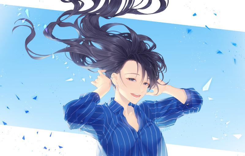 如何追性格比较内向的女生(怎样追性格内向的女生) 如何追性格比较内向的女生(怎样追性格内向的女生)