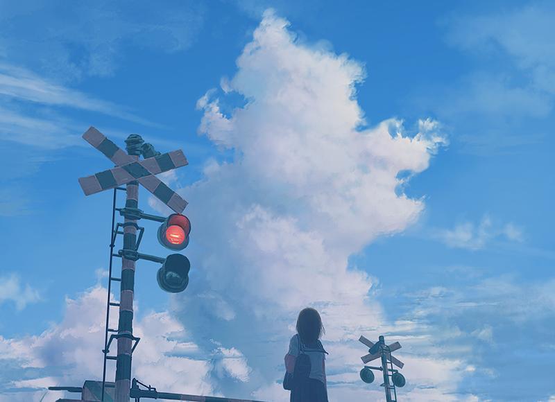 如何做一个高段位小三（来看看高段位小三是如何交往的）