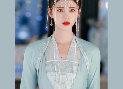 ​同志应该如何处理和传统孝道的关系 同志和传统孝道的关系