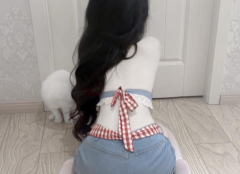 了解星座算命的几种方式，深度剖析12星座