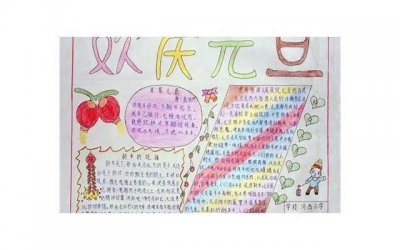 ​描写大海的四字成语大全有哪些(描写大海的四字成语是什么)