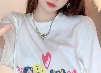 ​聊天技巧幽默追女孩子，100种聊天幽默开场白