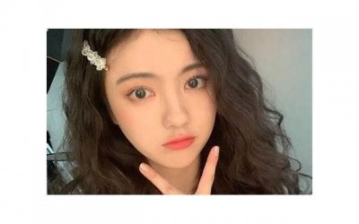 ​女性高潮的姿势是什么 采取保护措施可以感动女性吗