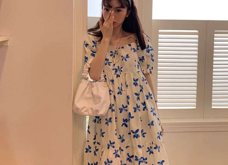 器大活好是怎样的感觉