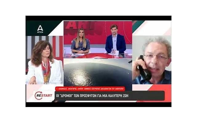 婚姻感情怎么长久维持 维护夫妻感情需要什么技巧