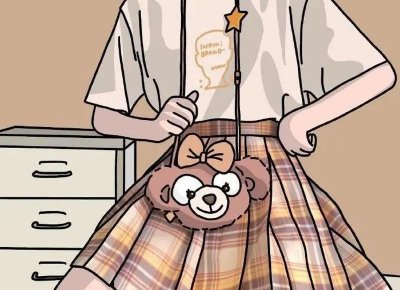 ​解除婚约后对彩礼怎样处理，具体规定有哪些