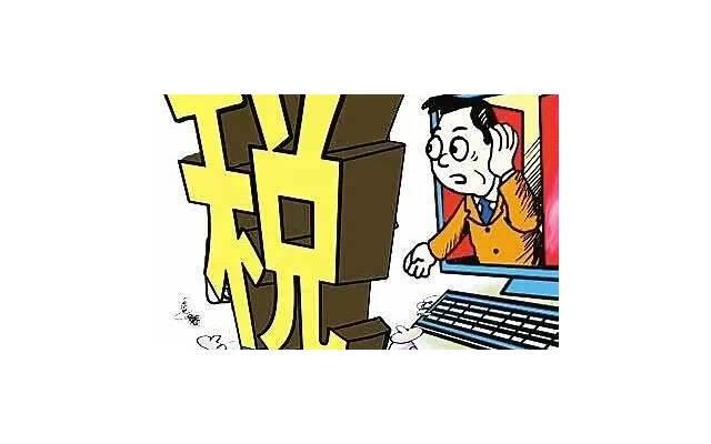 每天都要好几次是不是有病？