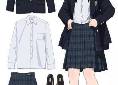 ​女生问你吃饭了吗，怎么回答才能撩到她？