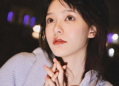 ​女生想留你过夜的表现有哪些？看不懂只能孤独终老