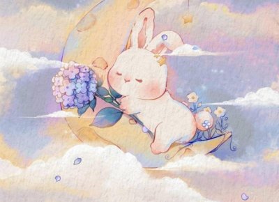 ​婆媳关系不好到底是谁的问题 年轻人为什么越来越不愿意结婚