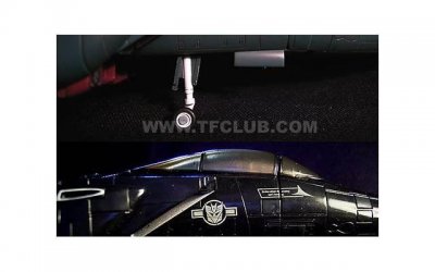 ​尼尔森退赛，适配多舞种战队battle;尼尔森遗憾退赛