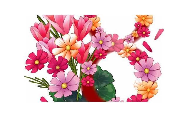 挽回老婆小套路 挽回老婆小套路