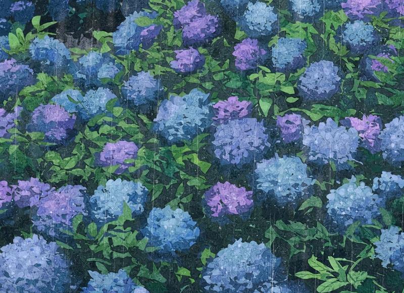 夫妻快要离婚的征兆,夫妻离婚前的8大征兆 夫妻快要离婚的征兆,夫妻离婚前的8大征兆