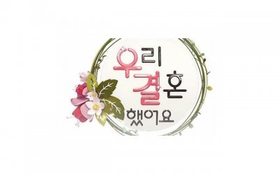 ​夫妻过不下去的前兆