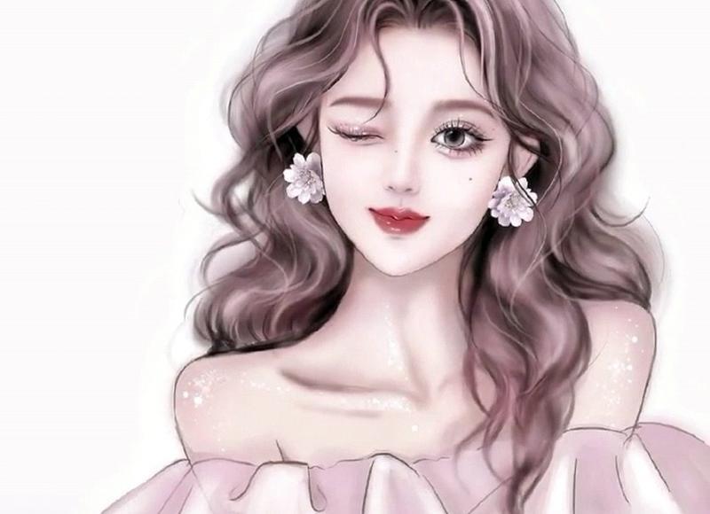 结婚三个月,我发现漂亮老婆是石女后,她将六十万存款甩在我面前 结婚三个月,我发现漂亮老婆是石女后,她将六十万存款甩在我面前