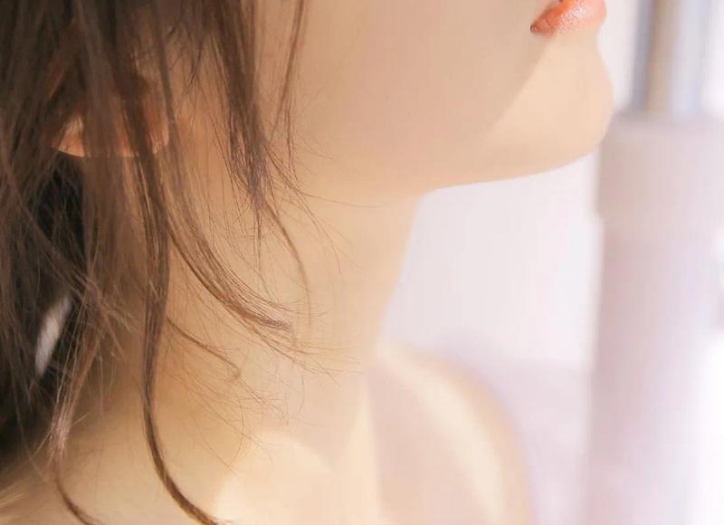 怎么才能做一个好老婆