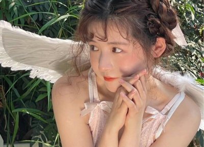 ​夫妻什么时候爱爱最好 15分钟如何让女性高潮迭起