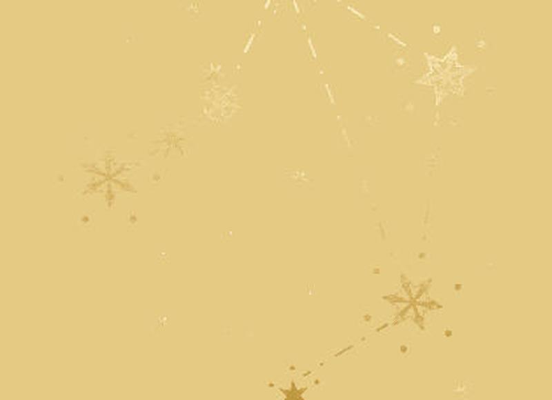 哪些生肖男生婚后不靠谱 不让老婆吃一分苦的生肖男是谁