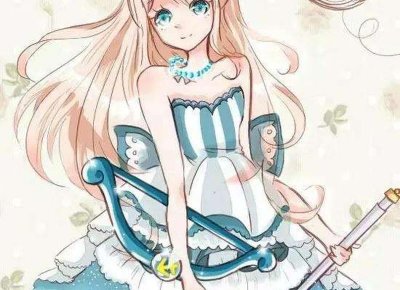 ​要离婚了挽救老婆的信:教你挽救妻子的心