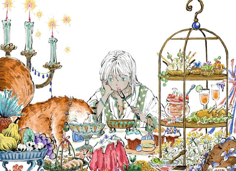 关于遇见你们真好友情说说(精选13句) 关于遇见你们真好友情说说(精选13句)