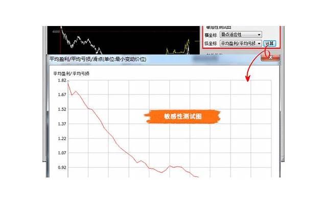 老婆出轨怎么挽回她的心,老婆出轨,如何重新赢回她的心? 老婆出轨怎么挽回她的心,老婆出轨,如何重新赢回她的心?