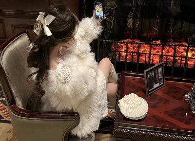 ​老婆和我冷战该怎么挽回，老婆和我冷战，如何挽救我们的关系？