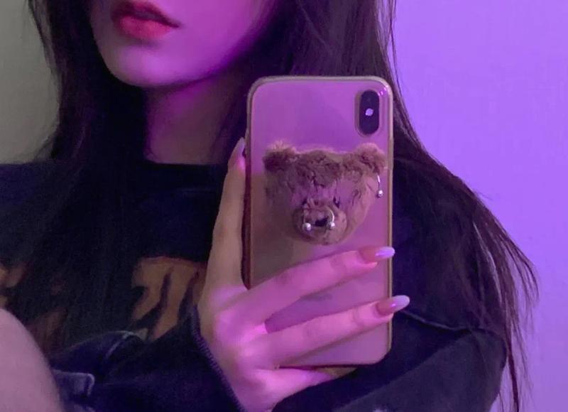 离家出走老婆挽回，如何离家出走挽回老婆？