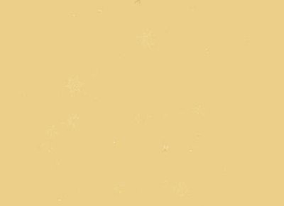 ​老婆离婚态度坚决怎样挽回，如何挽回态度坚决要离婚的老婆？