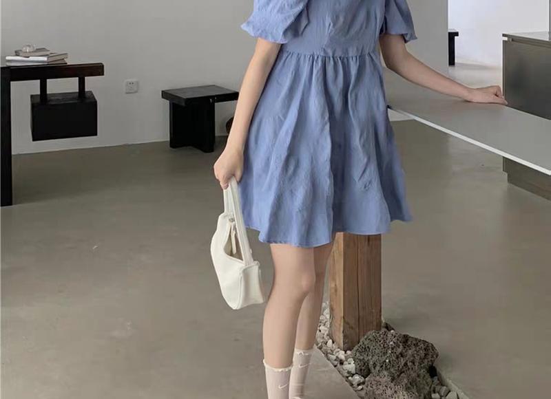 男人一见你就有生理反应说明什么 男人一见你就有生理反应说明什么