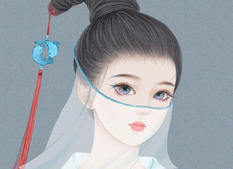 男生自尊心强说明什么性格