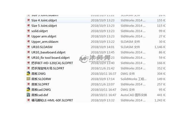 你的婚姻生活健康吗 六大信号暗示你疲倦了 你的婚姻生活健康吗 六大信号暗示你疲倦了