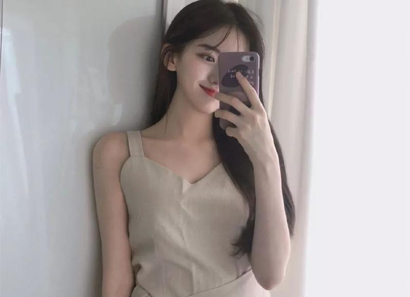 婆坚决要离婚最有效的挽回方法,老婆主动提出离婚怎么挽回? 婆坚决要离婚最有效的挽回方法,老婆主动提出离婚怎么挽回?