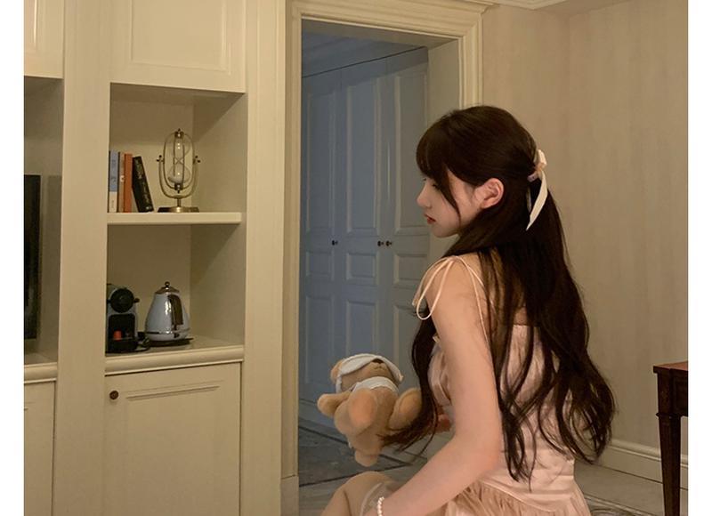 怎样挽回伤心的老婆，如何挽回伤心的老婆？