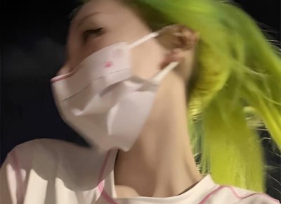 ​给老婆道歉认错挽回信1000字，如何写一封1000字的道歉信来挽回婚姻？