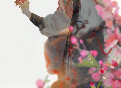 ​老婆出轨还可以挽回吗，老婆出轨，是否还能挽回？